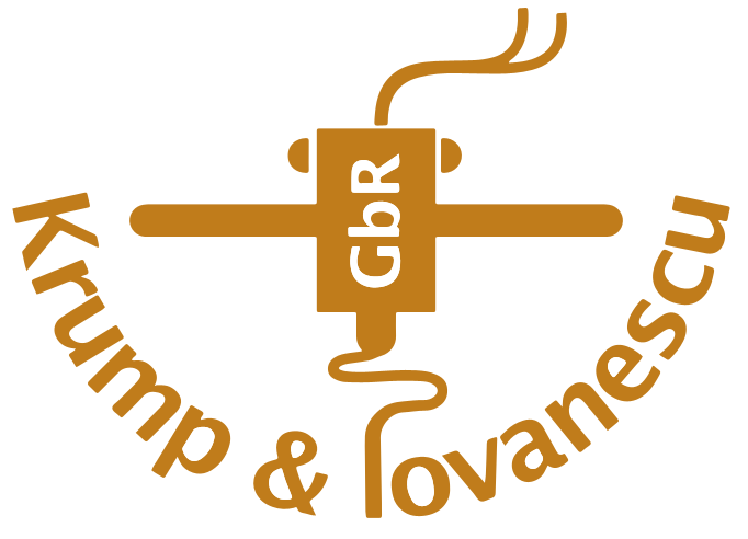 Back Pain Solution Logo